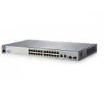 Aruba J9782A